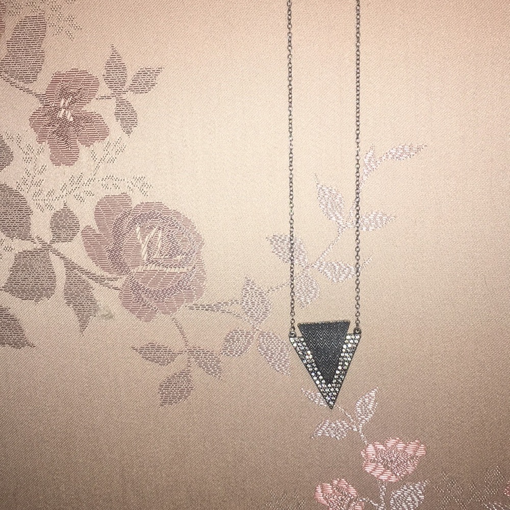 Necklace - Picture 2 of 2